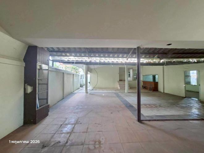 picture HOME 80 Sq.w. Muang Phetchaburi Petchburi for 2.2M - 19/42