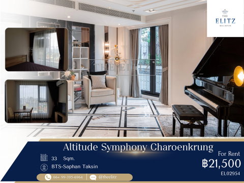 ✨ Exclusive Boutique Luxury Suite Featuring Five-Star Sky Amenities and Exceptional Privacy ✨