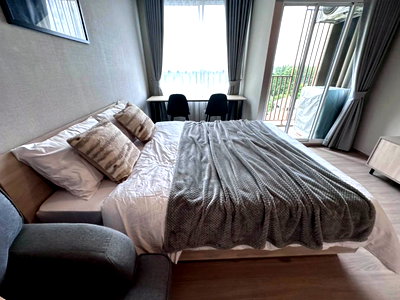 Condos for sale : #SC15486📌 Sell | 🟦🟨dcondo panaa🟥🟩💬 𝑪𝒐𝒏𝒕𝒂𝒄𝒕 𝑳𝑰𝑵𝑬: @𝒔𝒆𝒄𝒓𝒆𝒕𝒑𝒓𝒐𝒑𝒆𝒓𝒕𝒚 🔥✨