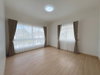 listing thumbnail image 32