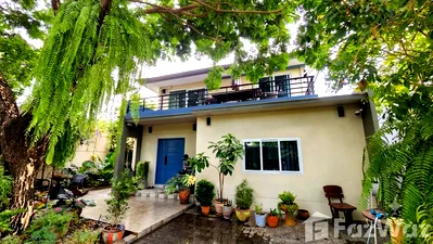 บ้านเดี่ยว กรุงเทพมหานคร : ขาย บ้านเดี่ยว 3 ห้องนอน ในโครงการ ชัยพฤกษ์ รามอินทรา-วงแหวน 2 6499816