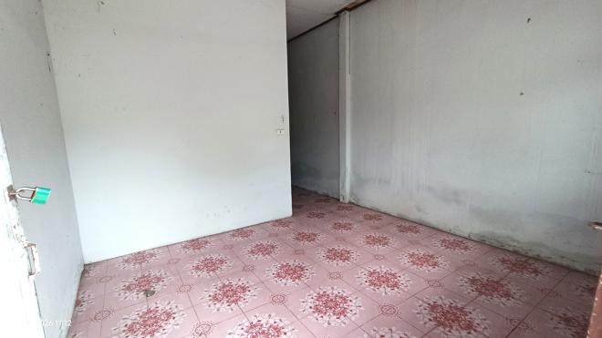 picture HOME 77.8 Sq.w. Muang Krabi Krabi for 6.7M - 8/46