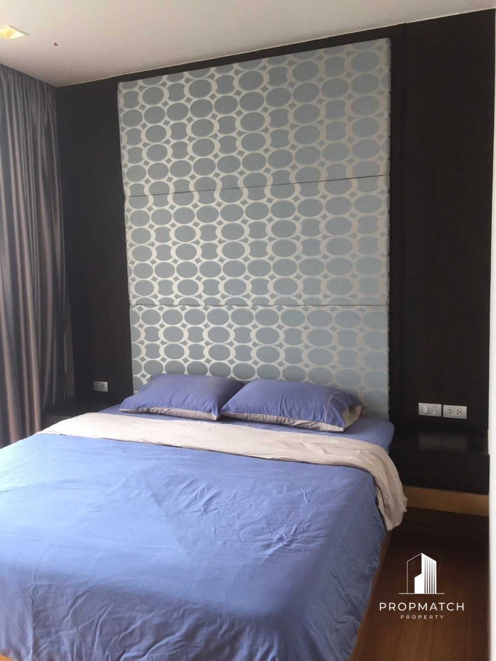 รูป PM009904 ✨Flash Deal ✨ Hyde Sukhumvit 13 (2Bed 2Bath 74 SQM.) พร้อมอยู่ ! เพียง 45,000 บาทต่อเดือน Tel.0981315848 @propmatch - รูปที่ 4/8