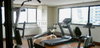 listing thumbnail image 17