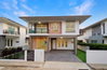 listing thumbnail image 1