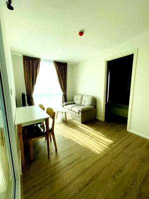 คอนโดให้เช่า : เช่าคอนโด Chateau In Town Ratchayothin/ชาโตว์ อินทาวน์ รัชโยธิน (C6907002)  ID Line : @condo44
