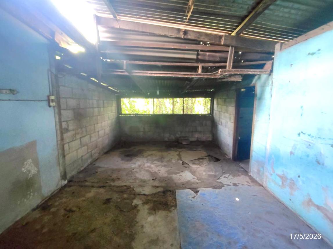รูป บ้านเดี่ยว 90 ตร.วา สุวรรณคูหา หนองบัวลำภู 682,000 - รูปที่ 27/34