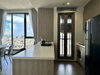 listing thumbnail image 21