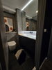 listing thumbnail image 21