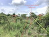 listing thumbnail image 25