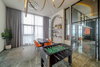 listing thumbnail image 19