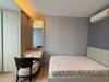 listing thumbnail image 22