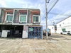 listing thumbnail image 11