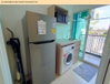 listing thumbnail image 3