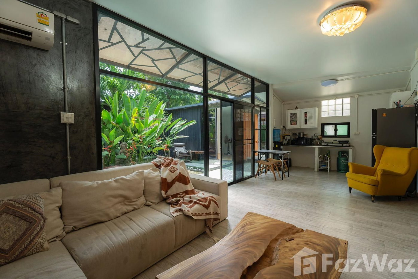 รูป ขาย บ้านเดี่ยว 4 ห้องนอน ใน ป่าคลอก, ภูเก็ต 1907455 - รูปที่ 13/43