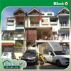 listing thumbnail image 11