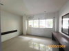 listing thumbnail image 35
