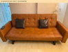 listing thumbnail image 14