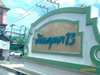 listing thumbnail image 10