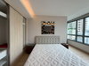 listing thumbnail image 31