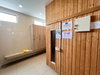 listing thumbnail image 18
