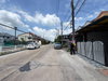 listing thumbnail image 27