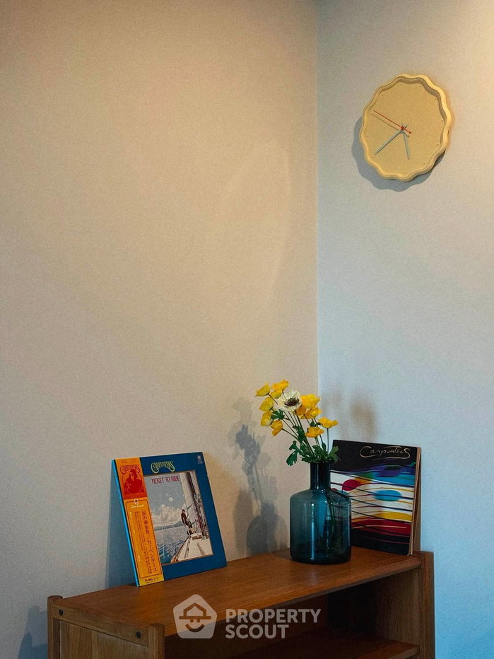 รูป คอนโด 2 ห้องนอน The Room Sukhumvit 62 ใกล้ BTS พูนวิถี 100 ม. (ID 3066370) - รูปที่ 4/12