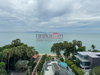 listing thumbnail image 27