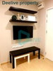 listing thumbnail image 6