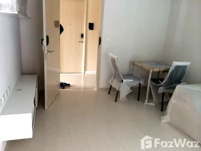 Condos for sale : Smart 1BR Condolette Pixel Sathorn, Renovated 6558442