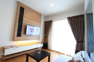 รูป เช่าคอนโด The Parkland Phetkasem/เดอะ พาร์คแลนด์ เพชรเกษม (A6907034) ID Line : @condo98 - รูปที่ 3/7