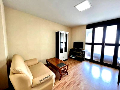 Condos for sale : Ladda Condo View Sriracha for sale. Fully furnished and move in Ready