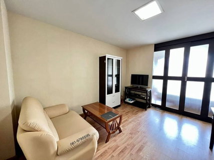 Ladda Condo View Sriracha for sale. Fully furnished and move in Ready