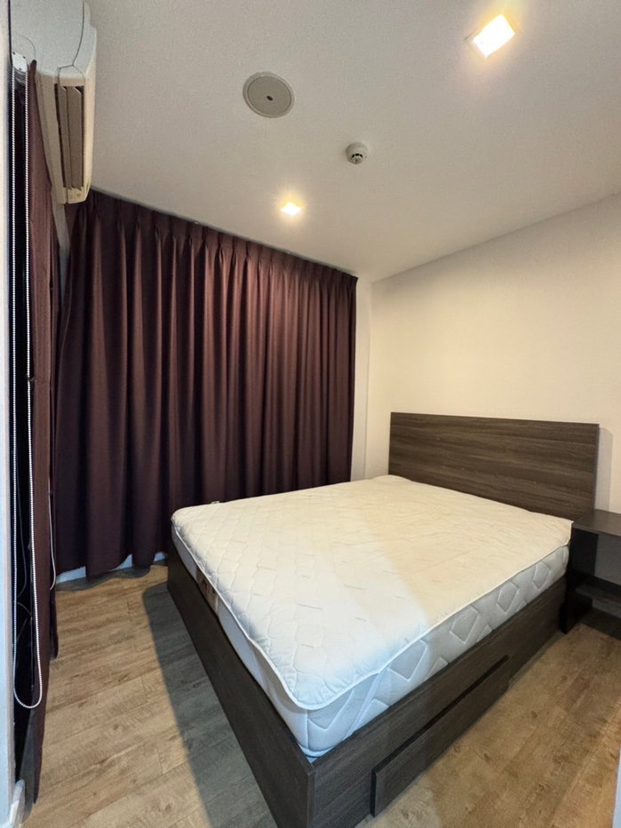 picture H2 STONE CONDO H2 STONE CONDO H2 STONE CONDO - 2/18