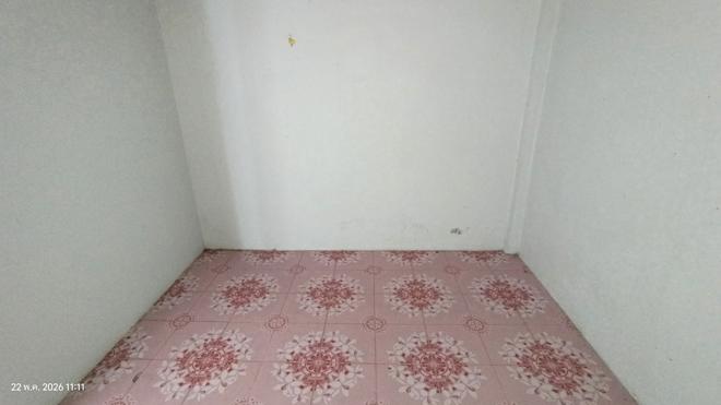 picture HOME 77.8 Sq.w. Muang Krabi Krabi for 6.7M - 6/46
