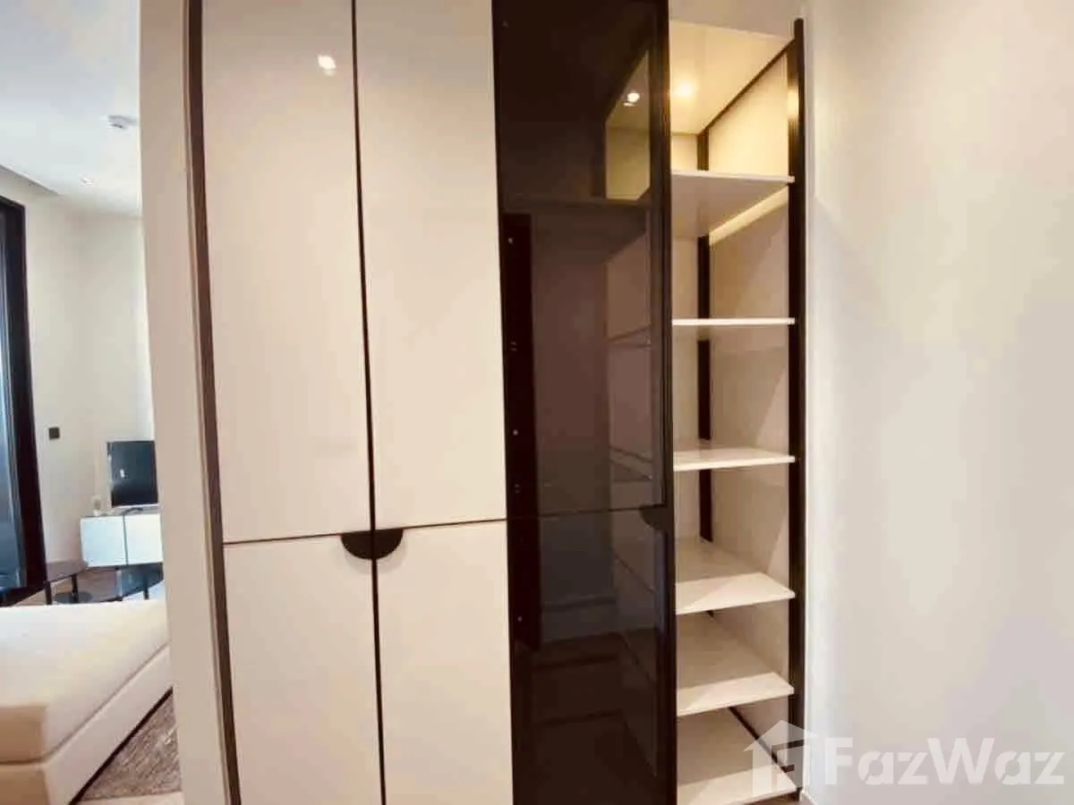 picture Chapter Charoennakorn-Riverside for sale 6565186 - 7/10