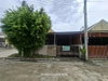 listing thumbnail image 20