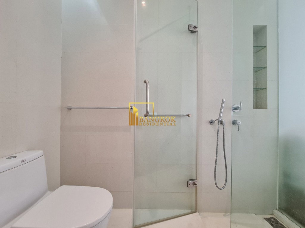 picture Domus - Beautiful 2 Bedroom Property For Rent in Prime Location - BR9537CD - 25/43