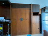 listing thumbnail image 13