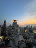 listing thumbnail image 10
