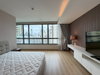 listing thumbnail image 30