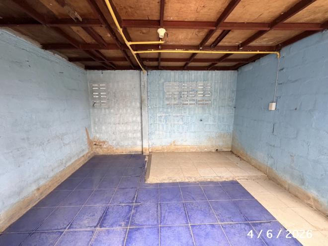 รูป บ้านเดี่ยว 43 ตร.วา เมืองเชียงใหม่ เชียงใหม่ 1.7M - รูปที่ 10/36