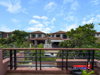 listing thumbnail image 41