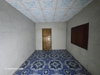 listing thumbnail image 25