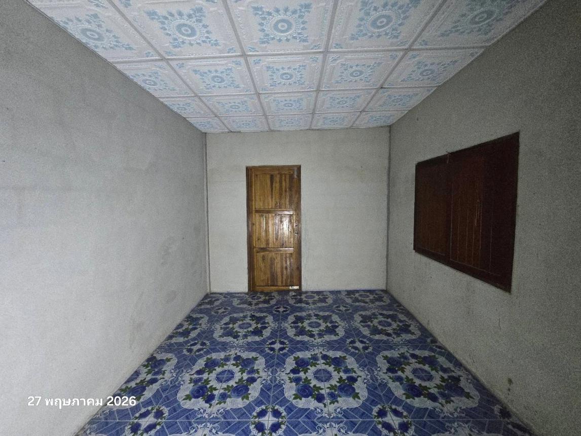 picture HOME 100 Sq.w. Noen Kham Chainat for 612,000 - 26/38