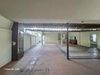 listing thumbnail image 37