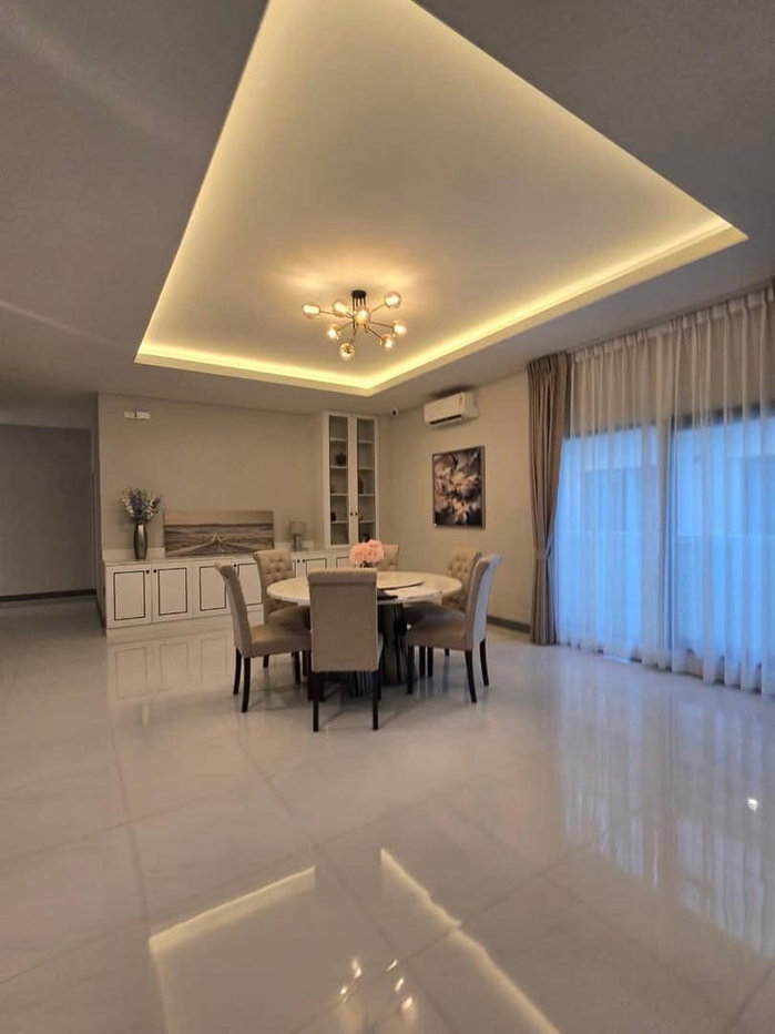 รูป ST13111 - The City Bangna (New Project) : MegaBangna - รูปที่ 5/10