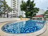 listing thumbnail image 25