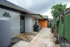 listing thumbnail image 16
