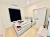 listing thumbnail image 23